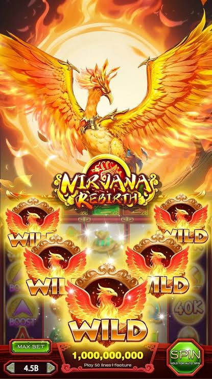 Ilustrasi pembahasan dan langkah pemasangan APK rpvip2